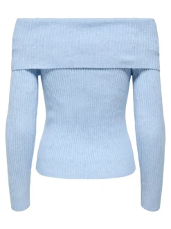 ONLKATIA Pull en maille