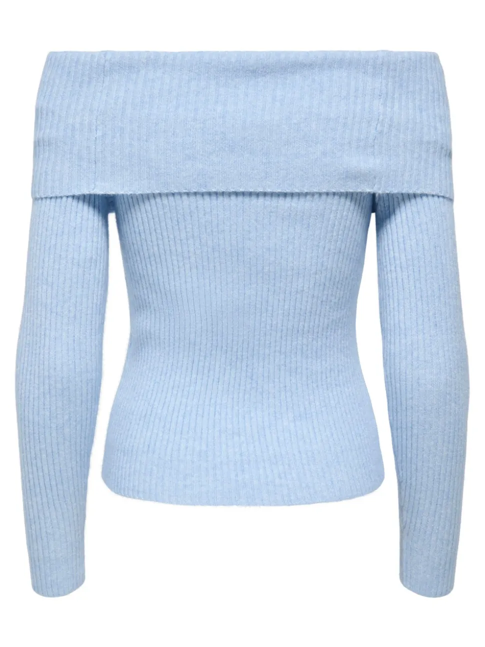 ONLKATIA Pull en maille