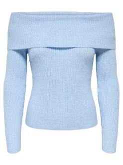 ONLKATIA Pull en maille