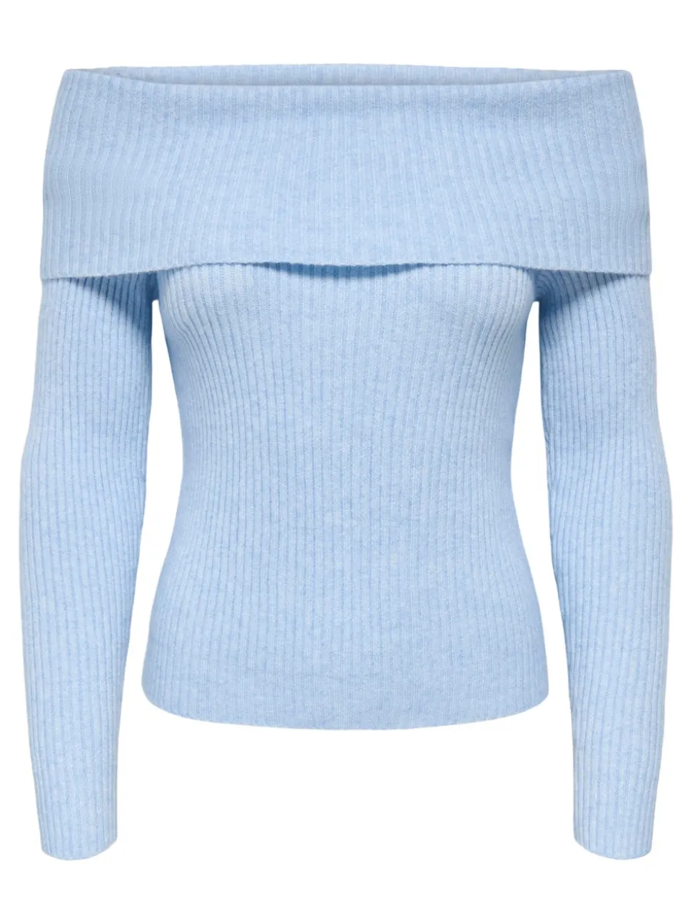 ONLKATIA Pull en maille