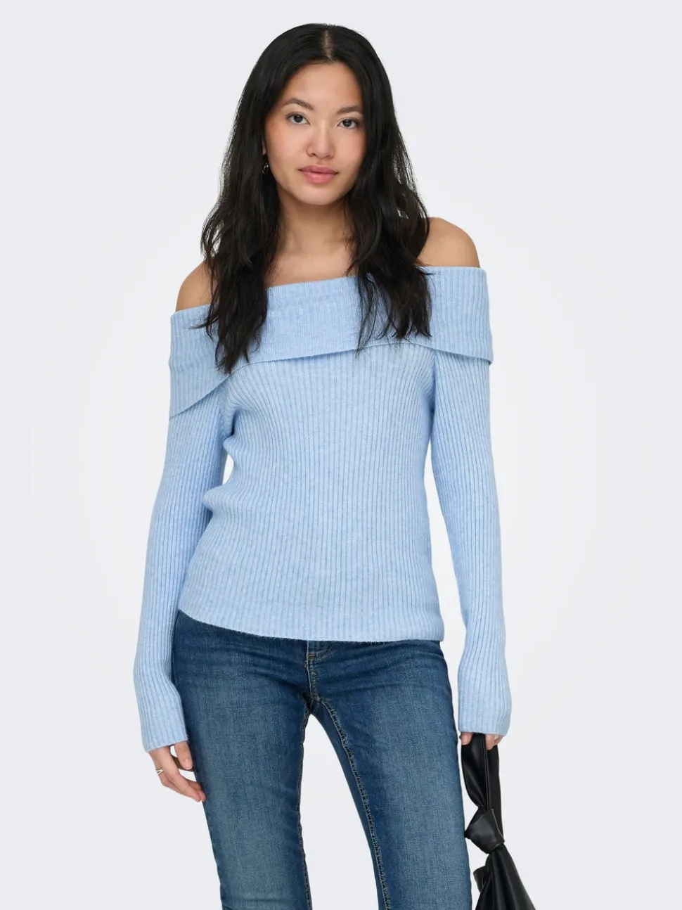 ONLKATIA Pull en maille