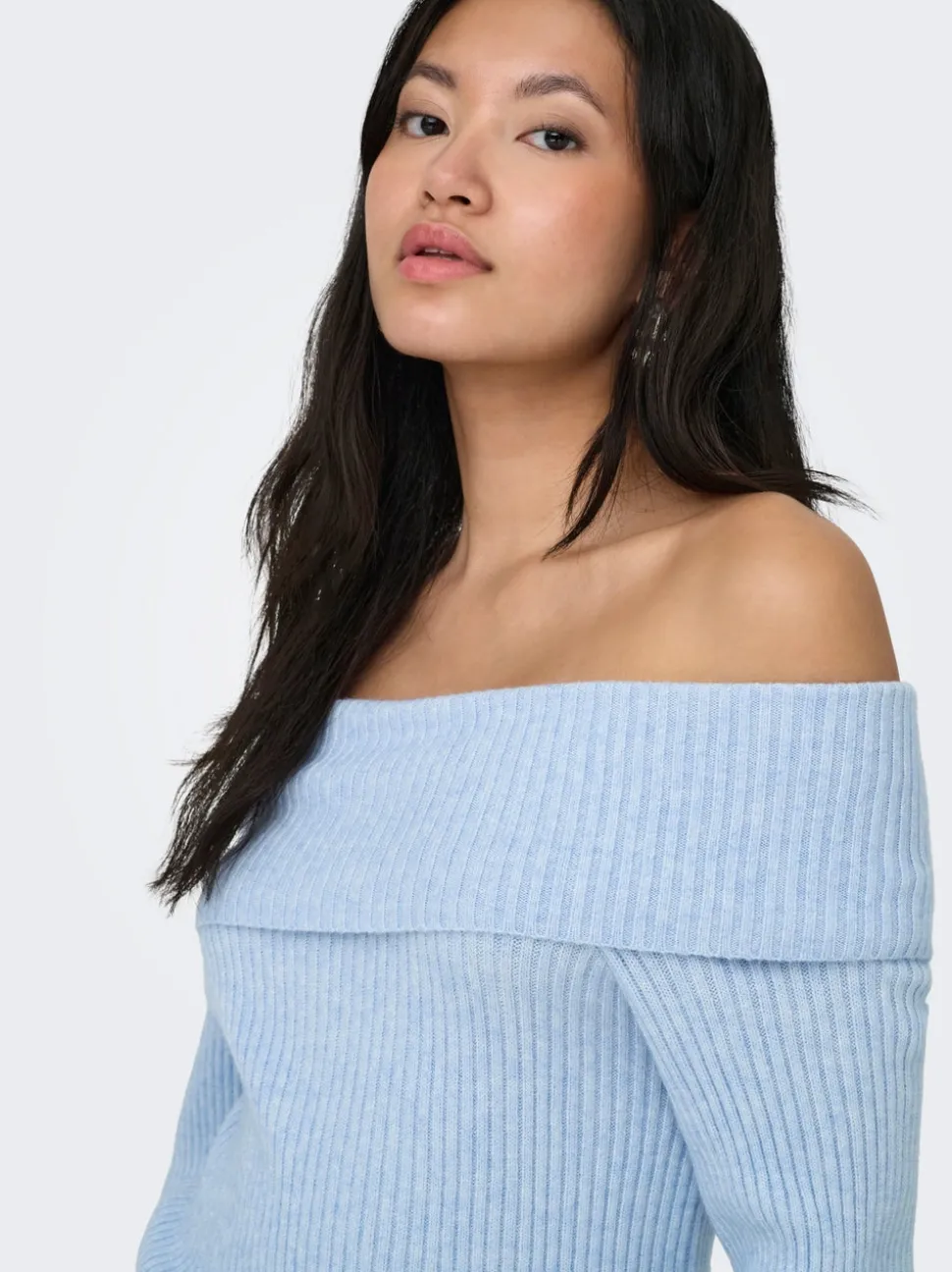 ONLKATIA Pull en maille
