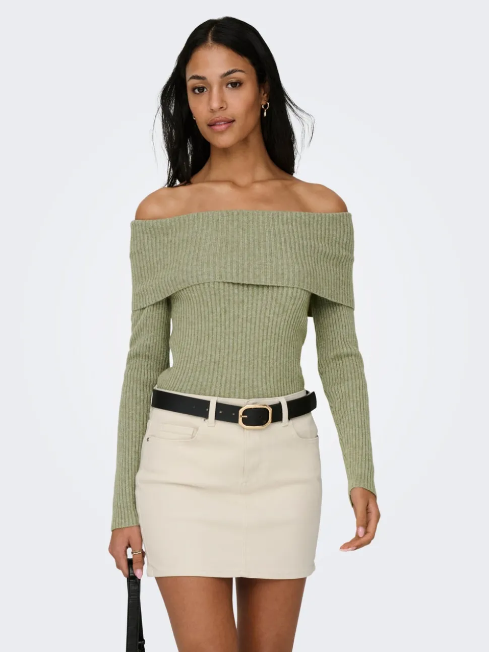 ONLKATIA Pull en maille
