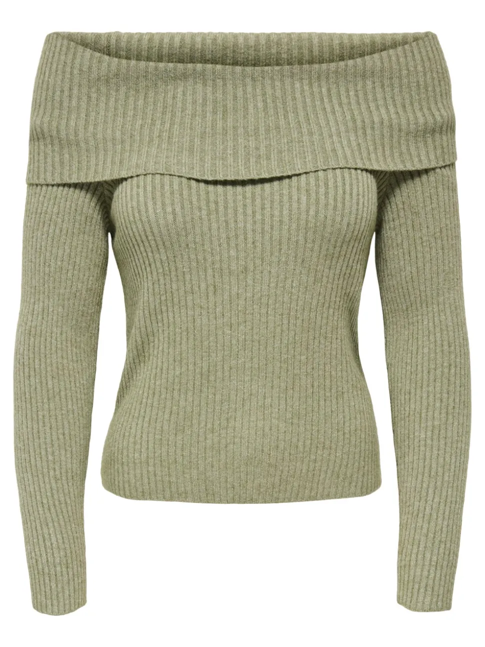 ONLKATIA Pull en maille
