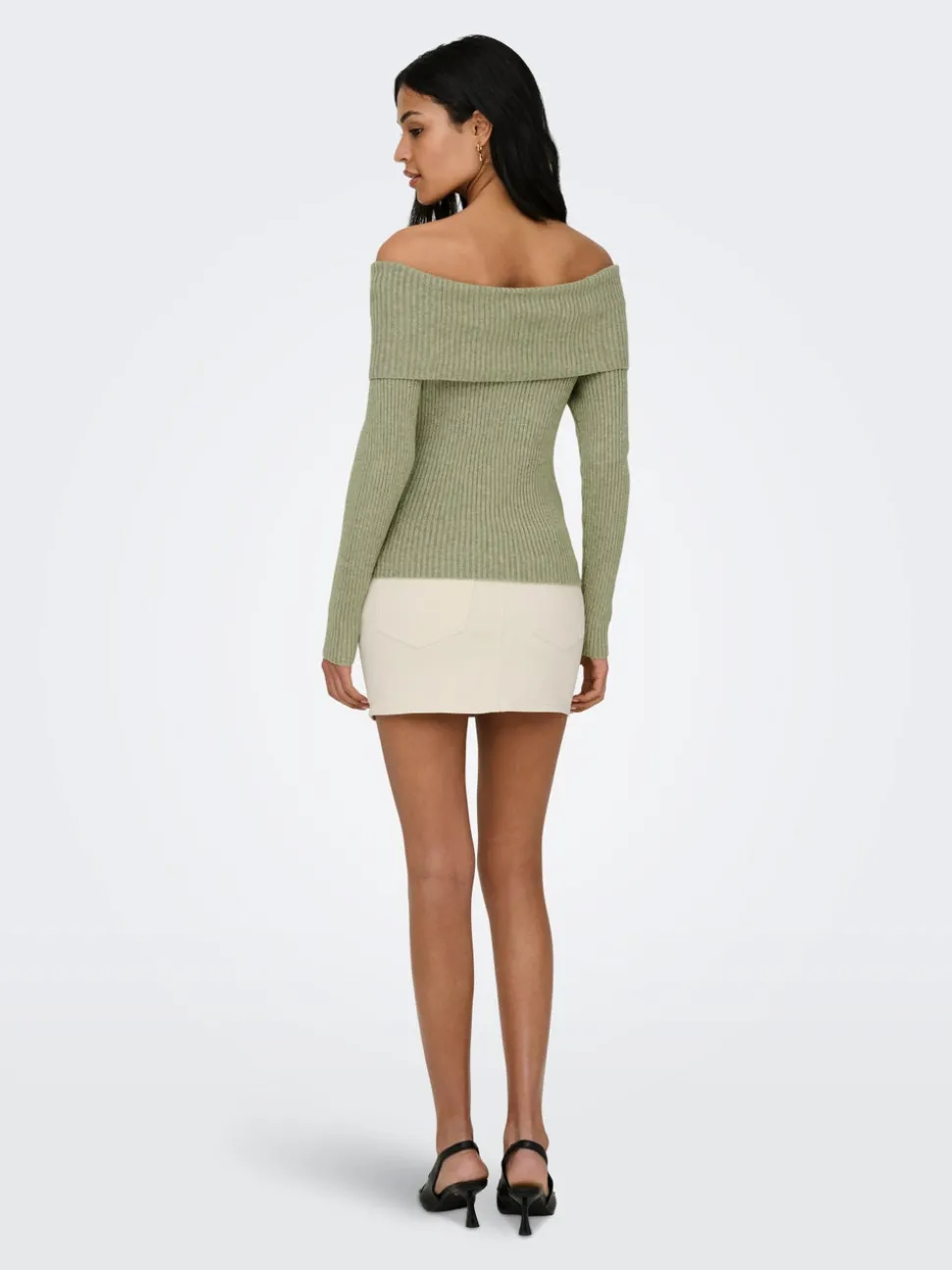 ONLKATIA Pull en maille