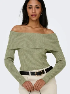 ONLKATIA Pull en maille