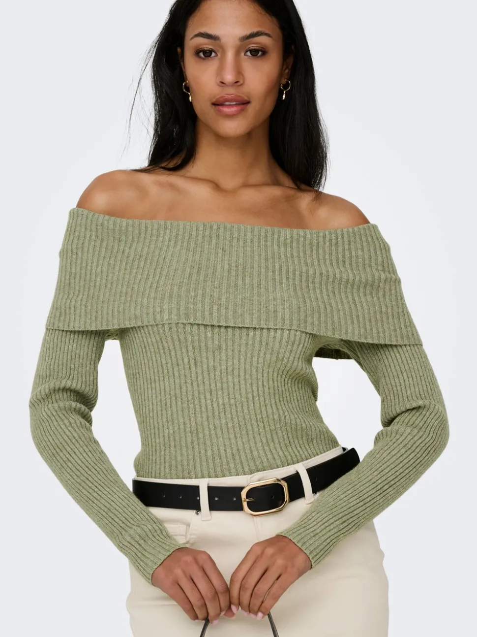 ONLKATIA Pull en maille