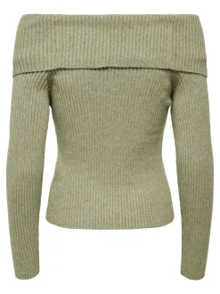 ONLKATIA Pull en maille