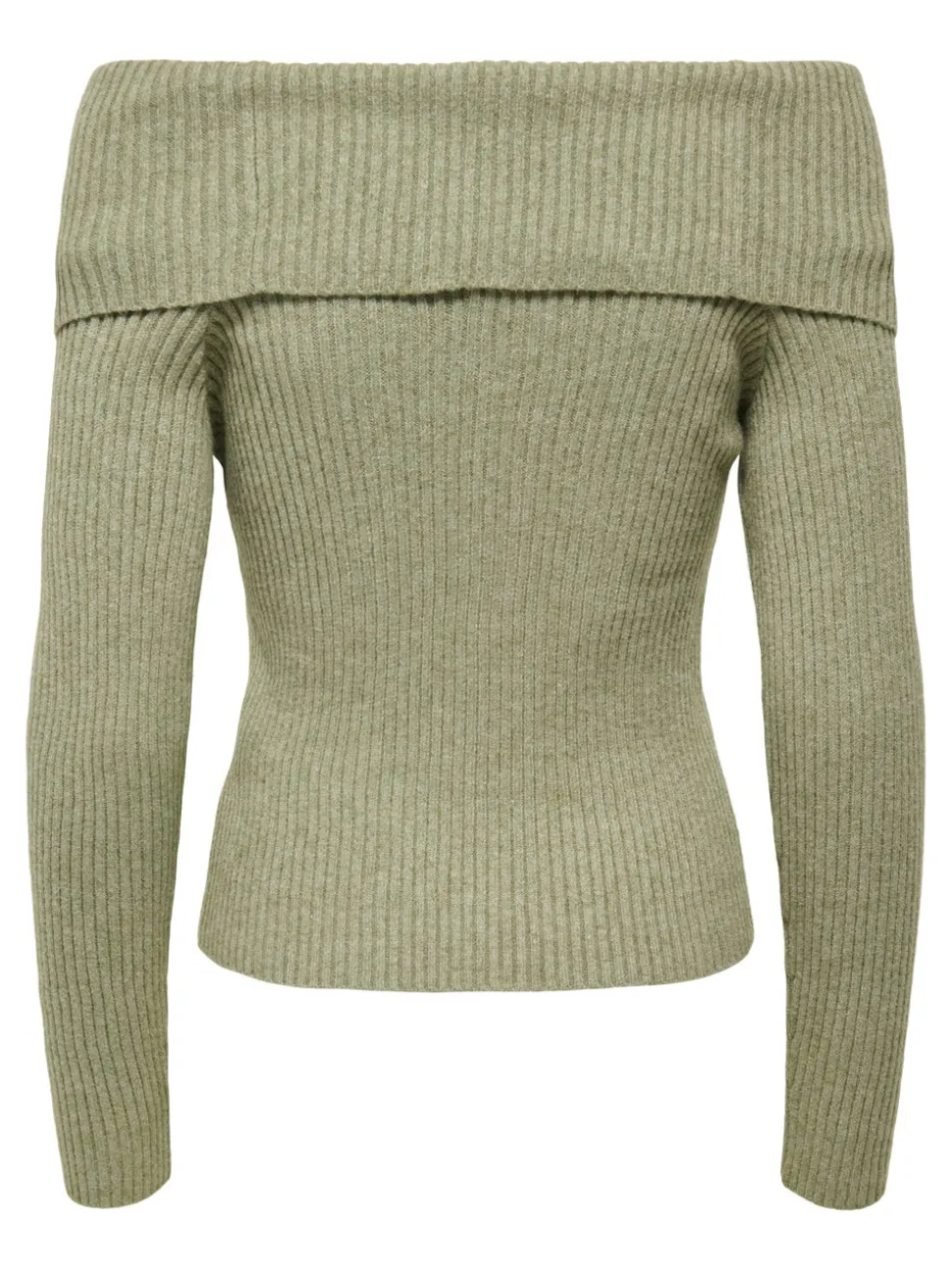 ONLKATIA Pull en maille