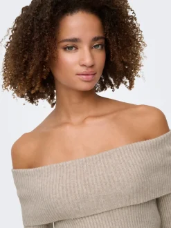 ONLKATIA Pull en maille