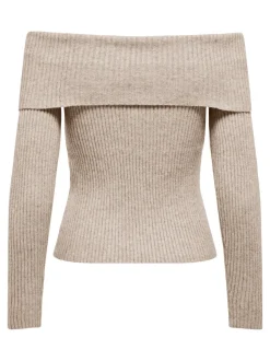 ONLKATIA Pull en maille