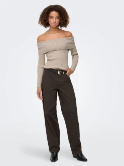 ONLKATIA Pull en maille