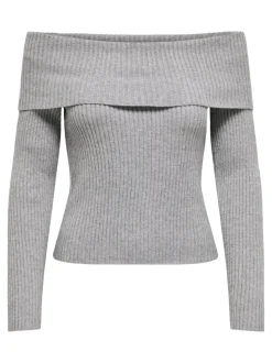 ONLKATIA Pull en maille