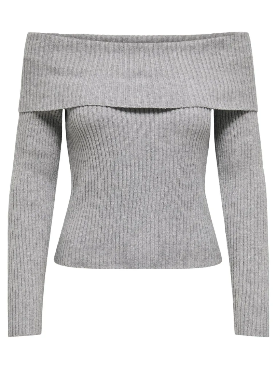ONLKATIA Pull en maille