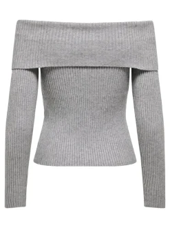 ONLKATIA Pull en maille