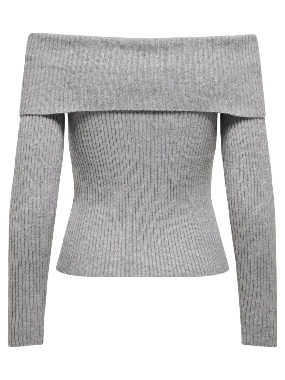 ONLKATIA Pull en maille