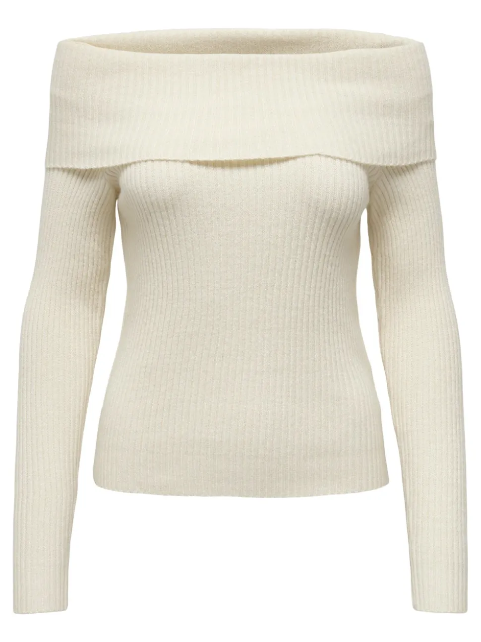 ONLKATIA Pull en maille