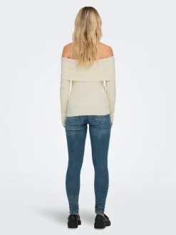ONLKATIA Pull en maille