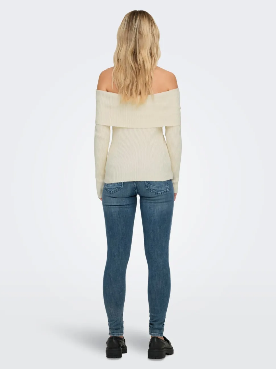 ONLKATIA Pull en maille