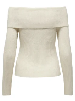 ONLKATIA Pull en maille