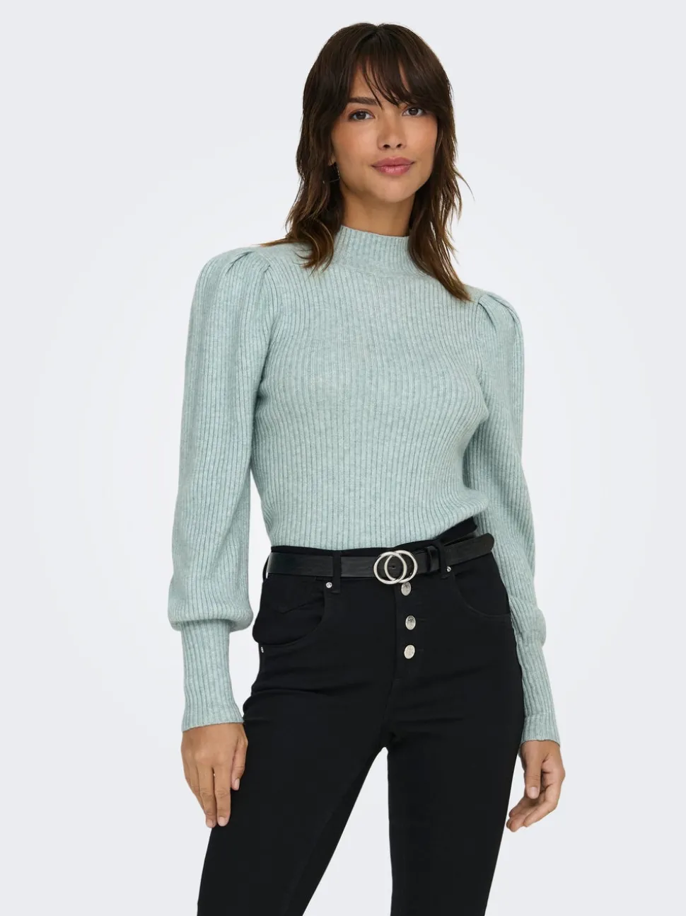 ONLKATIA Pull en maille