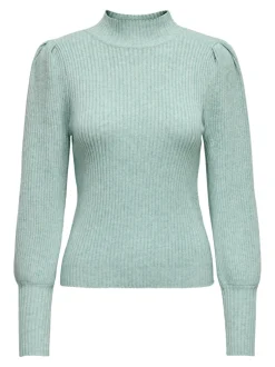 ONLKATIA Pull en maille