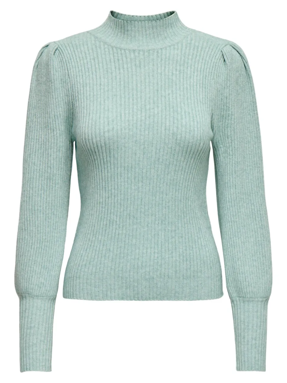 ONLKATIA Pull en maille