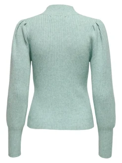 ONLKATIA Pull en maille