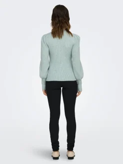 ONLKATIA Pull en maille
