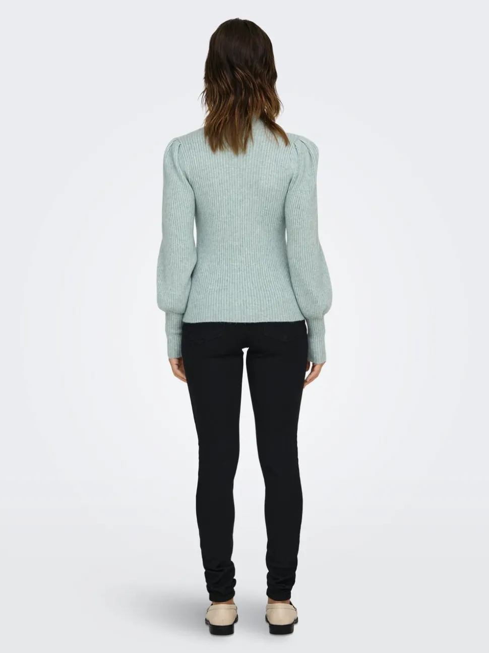 ONLKATIA Pull en maille
