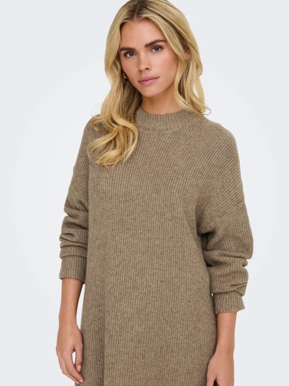 ONLKATIA Pull en maille