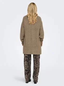 ONLKATIA Pull en maille