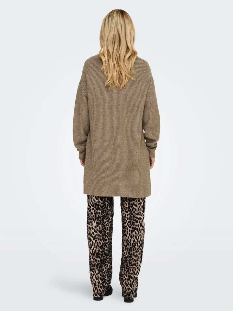 ONLKATIA Pull en maille