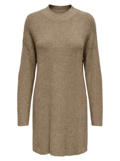 ONLKATIA Pull en maille