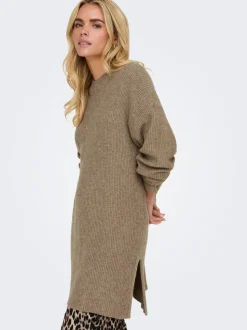 ONLKATIA Pull en maille