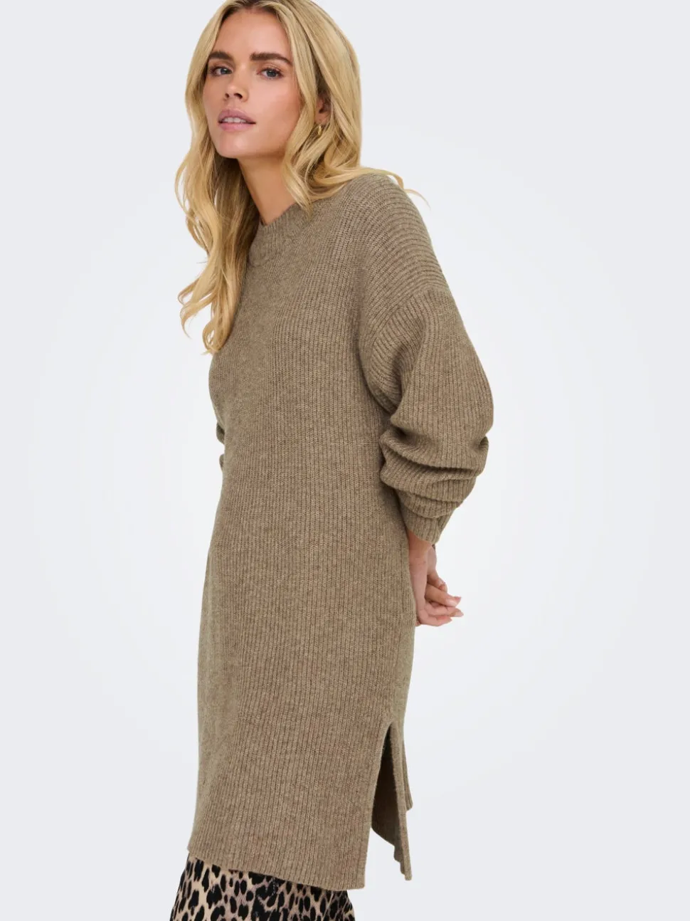 ONLKATIA Pull en maille