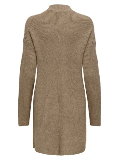 ONLKATIA Pull en maille