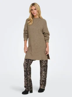 ONLKATIA Pull en maille