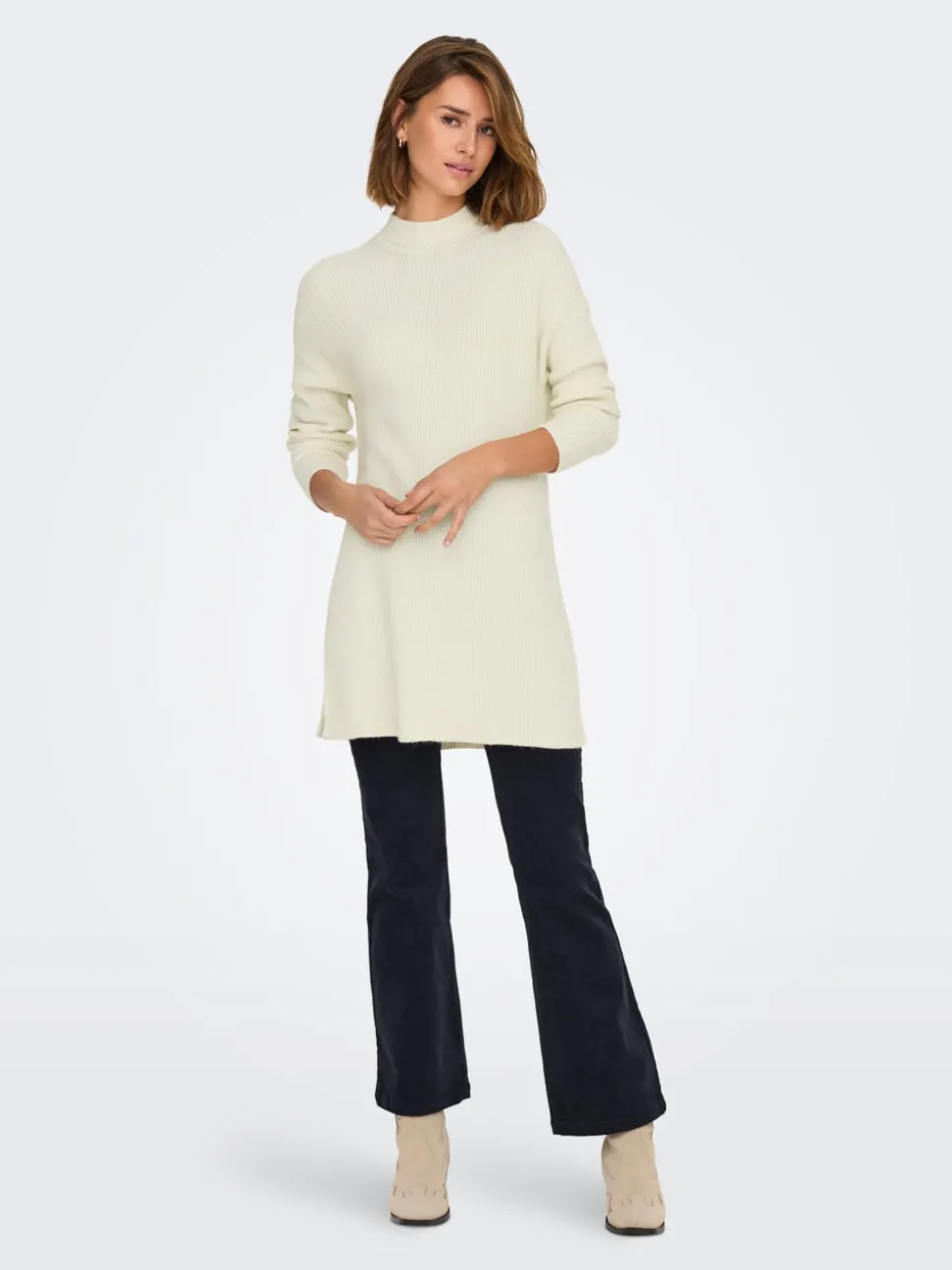 ONLKATIA Pull en maille