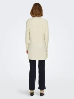 ONLKATIA Pull en maille