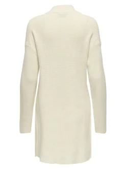 ONLKATIA Pull en maille