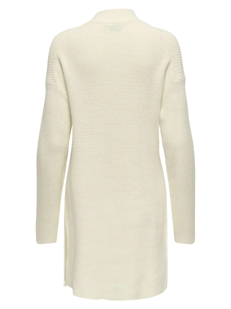 ONLKATIA Pull en maille