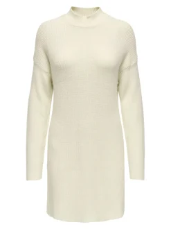 ONLKATIA Pull en maille