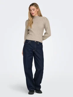 ONLKATIA Pull en maille