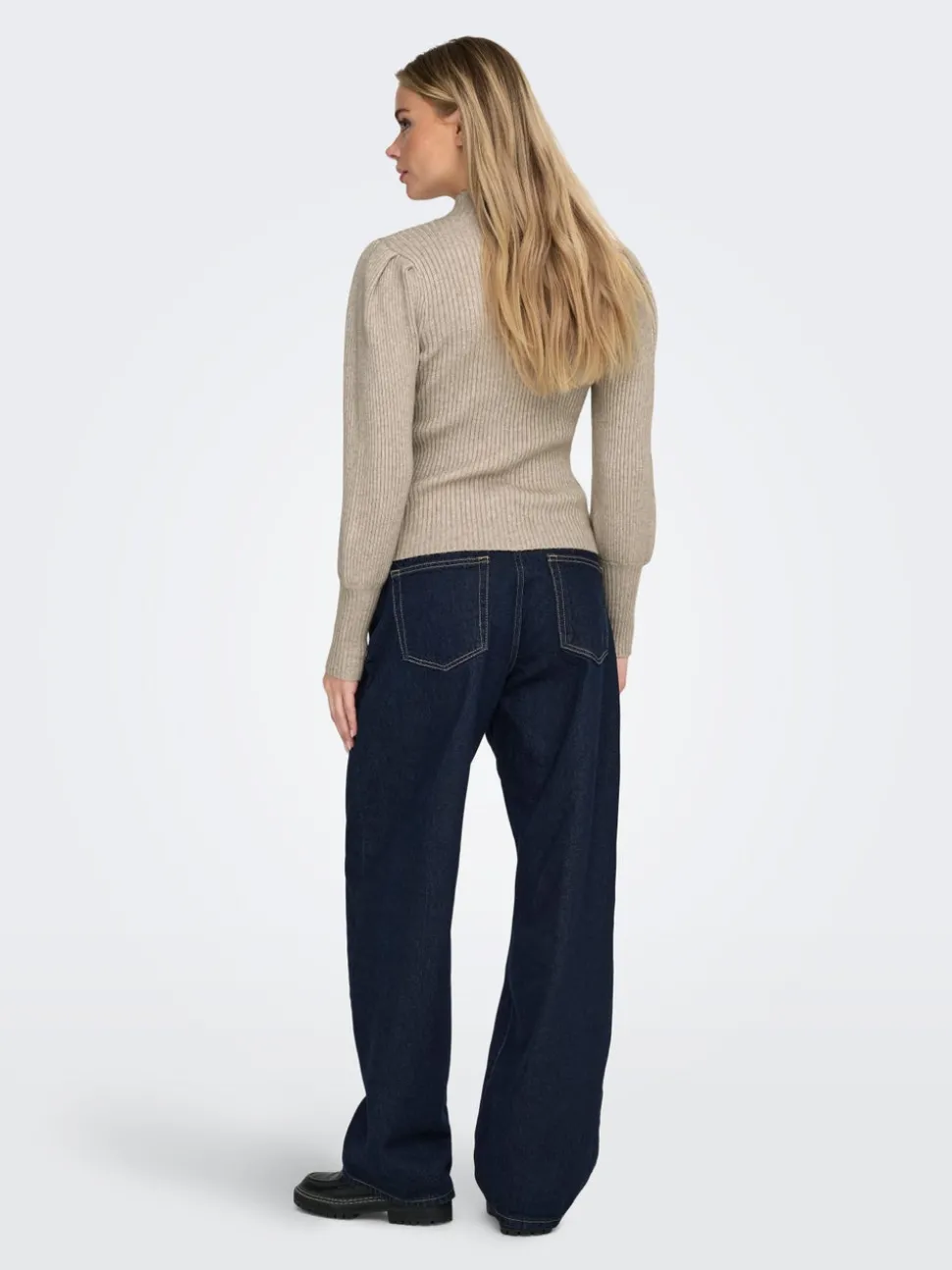 ONLKATIA Pull en maille