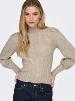 ONLKATIA Pull en maille