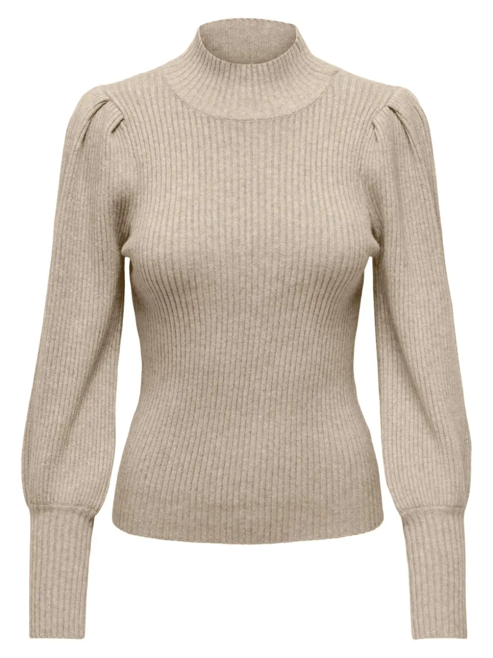 ONLKATIA Pull en maille