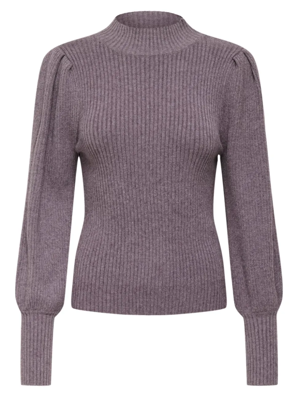 ONLKATIA Pull en maille