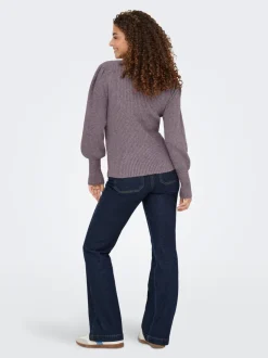 ONLKATIA Pull en maille