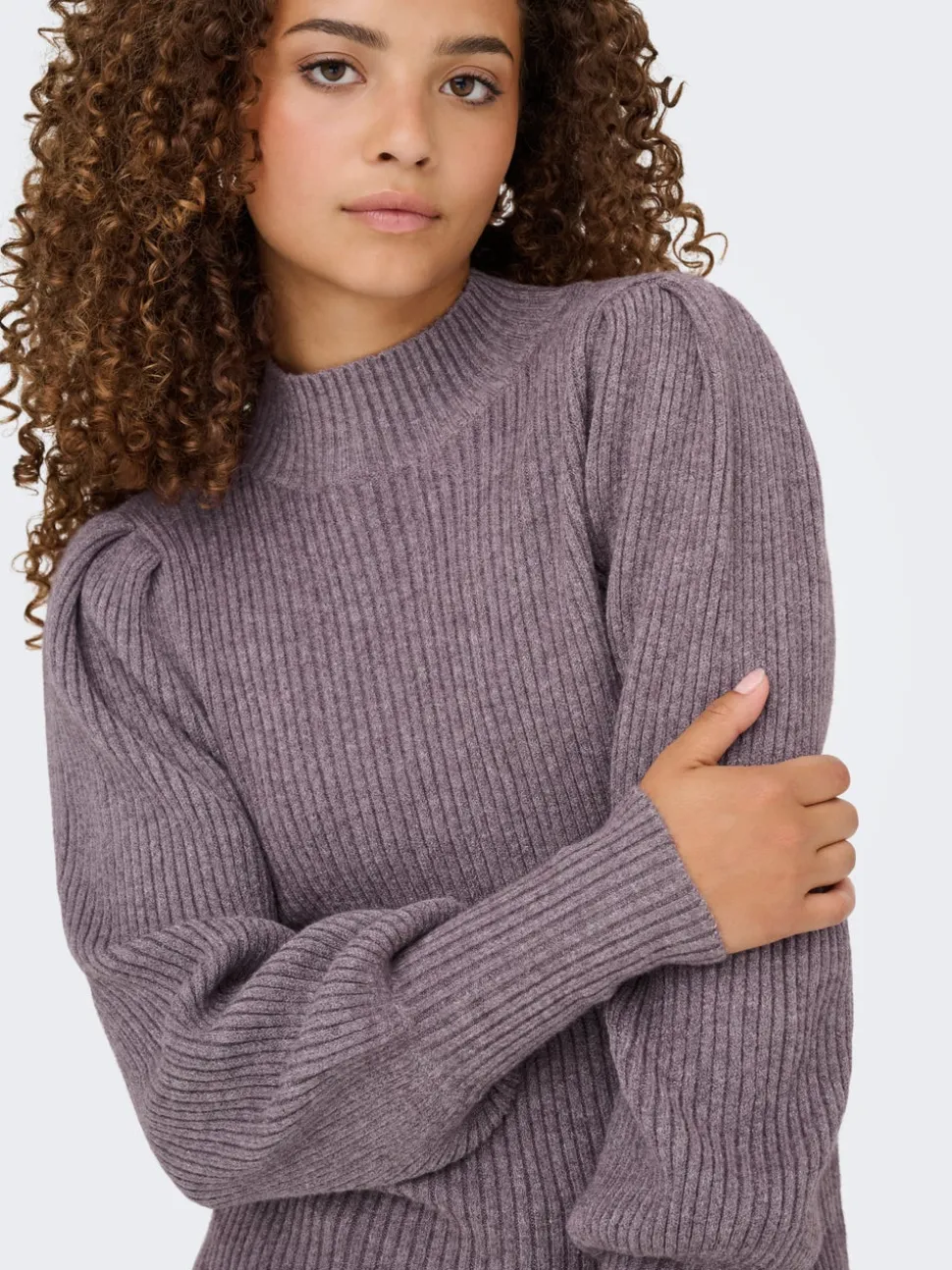 ONLKATIA Pull en maille